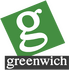 greenwich