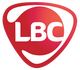 LBC