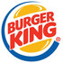 BurgerKing