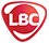 LBC