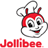 Jollibee