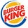 BurgerKing