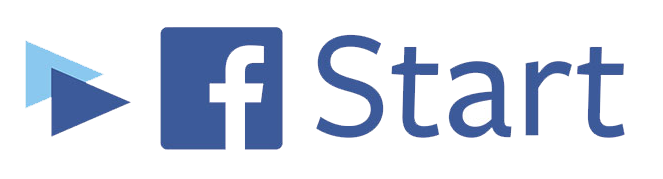fbstart
