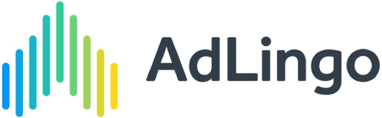 google AdLingo