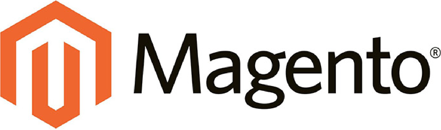 Magento