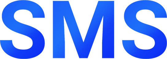 SMS