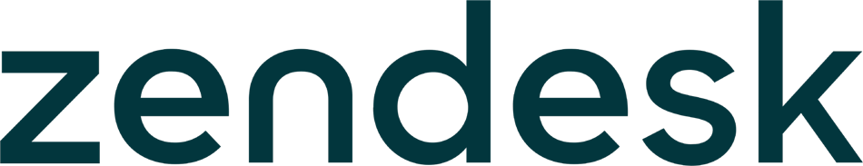 Zendesk