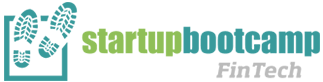 startup bootcamp fintech