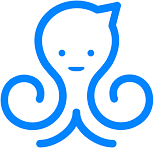 ManyChat
