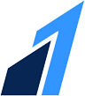 Razorpay